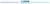 d1bd18bebca3fc58a648bd51b6c8f42b.jpg