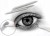 d2a6722043b49ae2e12ea44fc83ad1f3.jpg