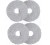da60f609e7345e4dc37c37e4939e0a91.jpg