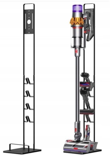0ec370146aae1886dd22b49dd5cca2a3.jpg