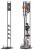 0ec370146aae1886dd22b49dd5cca2a3.jpg