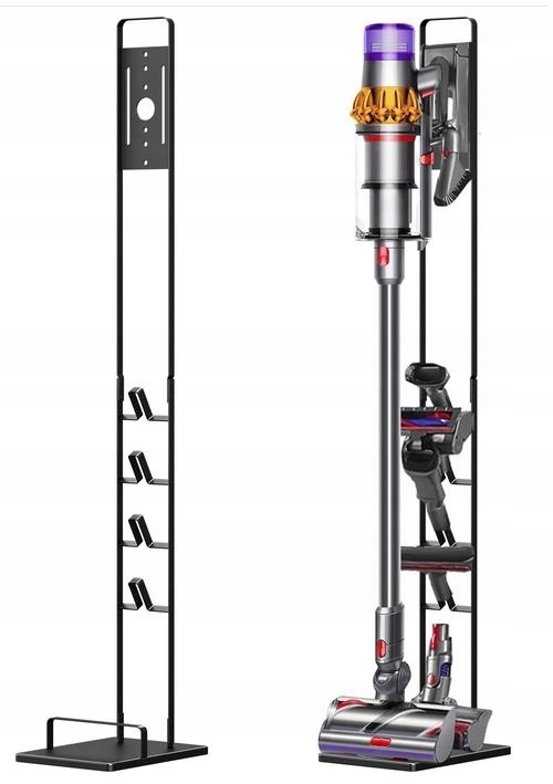 0ec370146aae1886dd22b49dd5cca2a3.jpg