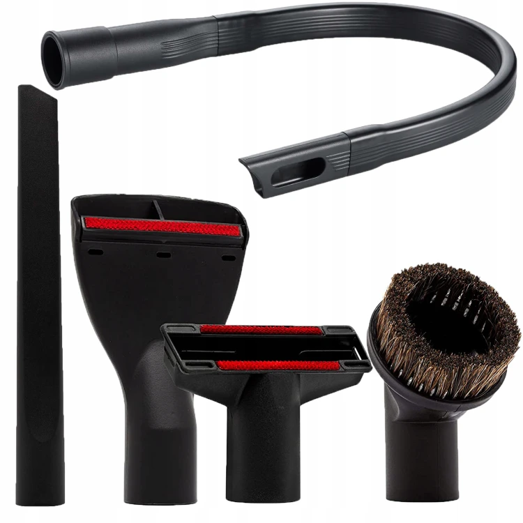 633e43224cec3c8fa0aebbd2e82115e4.jpg
