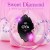 579b6973e56527a791988d562159ab89.jpg