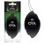 8ce6a3681cfb3ada09de0a0b4defea97.jpg
