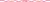 def6910eb3b85de43b3254107c28adbb.jpg