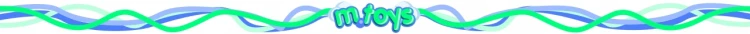 0fc20d44f6e2499e076f4ee6fe7377fc.jpg