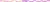 ee649288c3d0c6737b297ba8b188b0cf.jpg