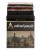 f40eb424d87204d3538241dfdbbce71f.jpg