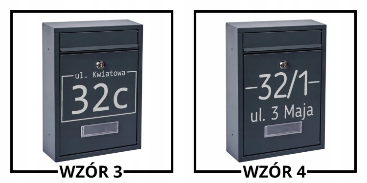 6bd7c7351ac17c3cc100693749dc7bb4.jpg