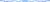 0a1310979c785e87368d5690b42dd0a9.jpg