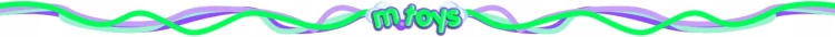 a2fcbb0632c025d29aa7c62a4c7c94b2.jpg