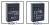 a490fc435eb157d94ef2c6c4661fed87.jpg