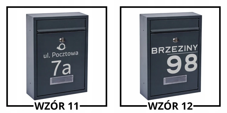 fa4b045d0d0e61e1769ae1db753beb13.jpg