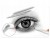 1519aa2de6ba299f43bb2f5be45a152d.jpg