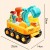 3d32d53b19d339dbb268a8a9f3286ad5.jpg