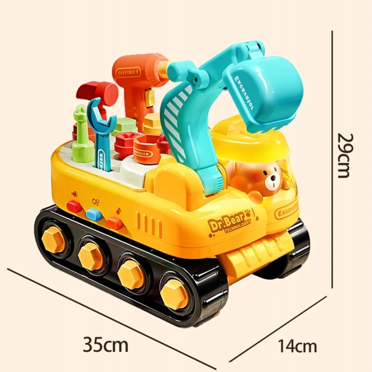 3d32d53b19d339dbb268a8a9f3286ad5.jpg