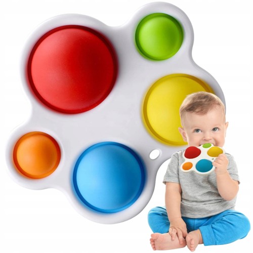 f1c47b3e45a9c9ff48f60cb96784b23f.jpg