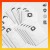 bcf8707f7b6c2962e41adc470125a4c5.jpg