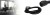 e90a2660384fa55bb118ffa2742b6b23.jpg