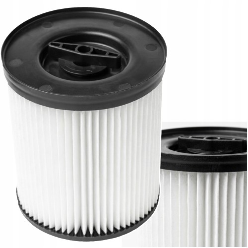 ada98d7bf08310f27f1453ec74aa59de.jpg