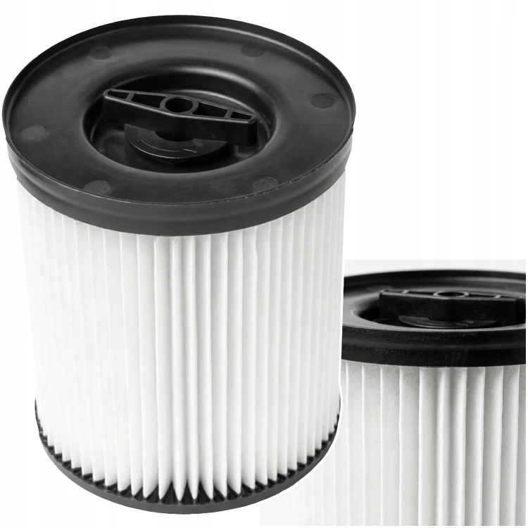ada98d7bf08310f27f1453ec74aa59de.jpg