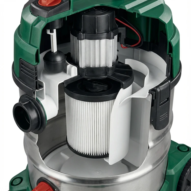 fdc635b002236af9d45f1dbad9b9fab6.jpg