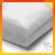 c5250c75d205fe28c8d9a926ba2bb2ee.jpg