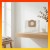 337caba3cb775c61b98895df17881eab.jpg