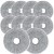 9bd8cd3abcae6f6e8d71341526e539cd.jpg