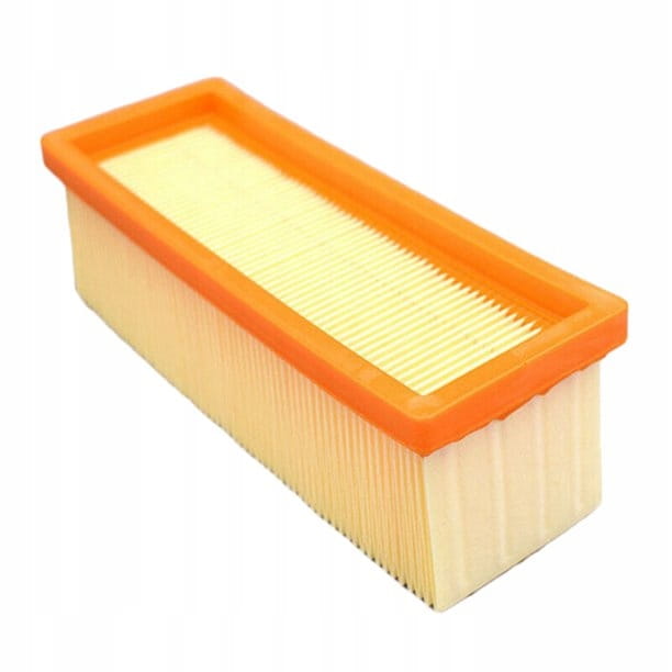 d00a00dddf4c680405f27c5f2f44a18e.jpg