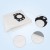 adc3d56ce207adc147a4ae4151aad977.jpg