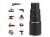 bc223c23750b2e50f997354ac86f7e64.jpg