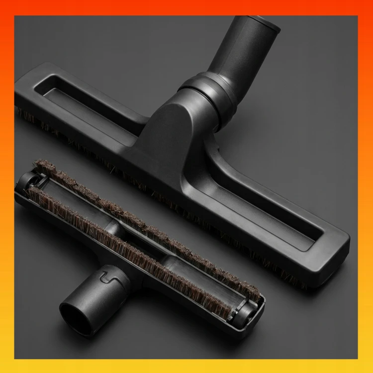 6494edb53b4442fc2401d0a4b10cba19.jpg