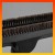 c7ada61ad0ba69cbb461274cea80b4b4.jpg
