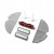 94310dabd975caf1bb2628742f72ad5d.jpg