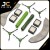 e3c36fba108de3ebe3d8c0486f3239e4.jpg