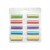 b900de3d2442b38d3a146db074c6bcd2.jpg