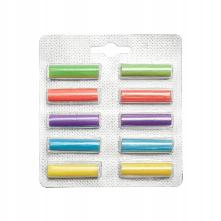 b900de3d2442b38d3a146db074c6bcd2.jpg