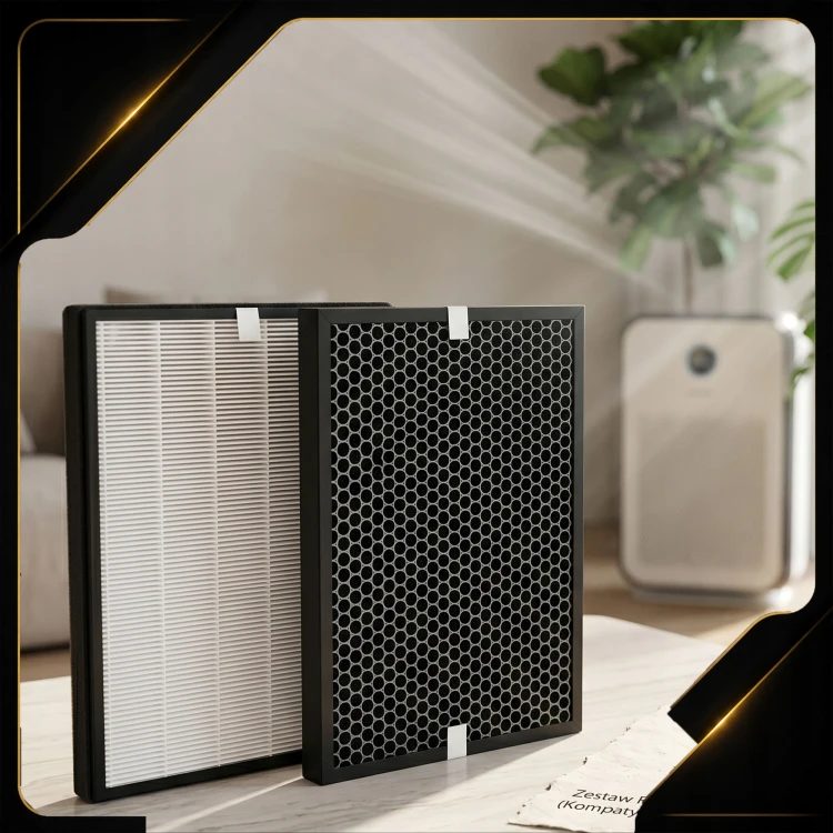 fb3d2686242b6adb26e703eec96be405.jpg
