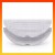 bdd99604ef188e66c0a0bd5b5a9b68c6.jpg