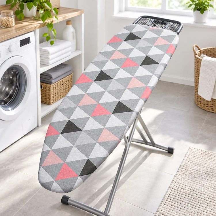 4b920d60348862dfd1278aea9d99e768.jpg