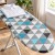 e28de6addc592fff90e4a971e38cfb6a.jpg