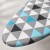 406c5d2acca83b5a4150ffb2f0873ca1.jpg