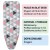 bdb209118c192de3caed589f718a4fec.jpg