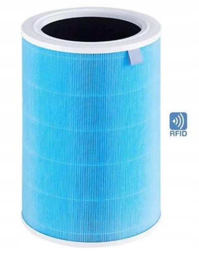 e01a106a011bb278deaa6e09cb83fccb.jpg