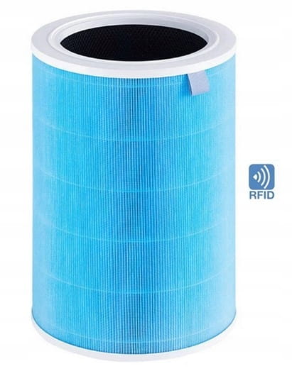 e01a106a011bb278deaa6e09cb83fccb.jpg