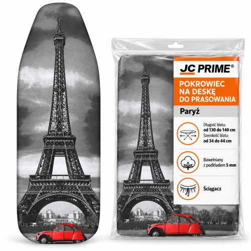 33cddd0ad9f17b92f599821aa5b4ac49.jpg